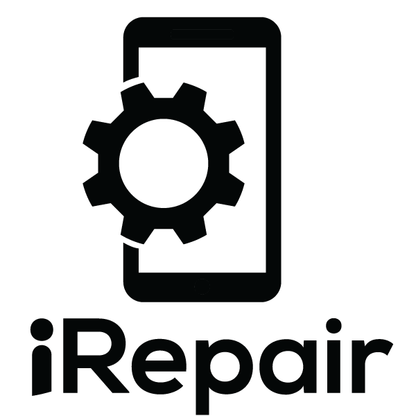 iRepair and Rescue